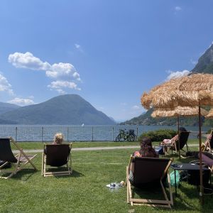 foto's