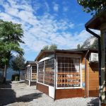 Het chalet/Das Chalet